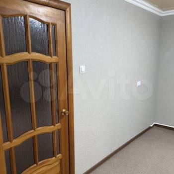 Продается Дом, 105 м²