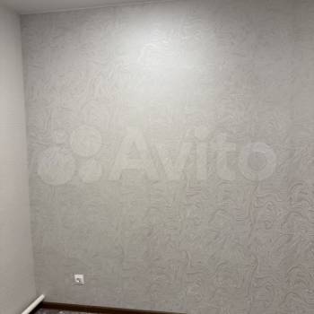 Продается Дом, 105 м²