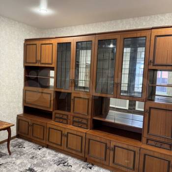 Продается Дом, 105 м²