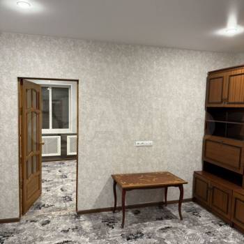 Продается Дом, 105 м²