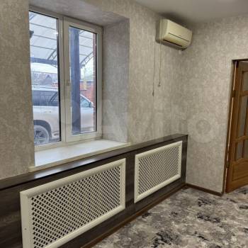 Продается Дом, 105 м²