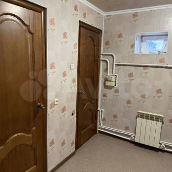 Продается Дом, 105 м²