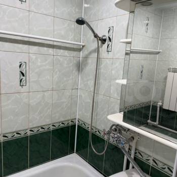 Продается Дом, 105 м²