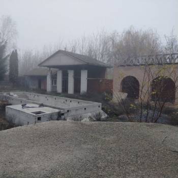 Продается Дом, 650 м²