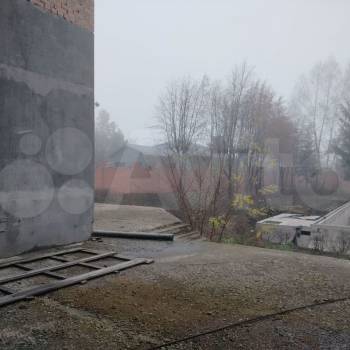 Продается Дом, 650 м²