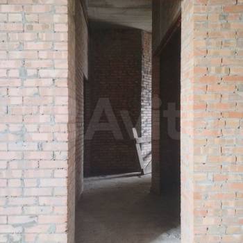 Продается Дом, 650 м²