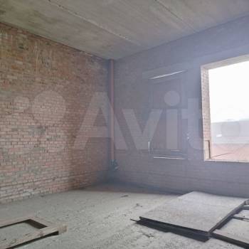 Продается Дом, 650 м²