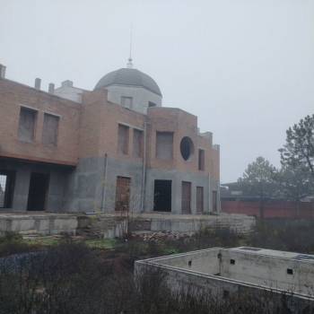 Продается Дом, 650 м²