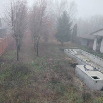 Продается Дом, 650 м²