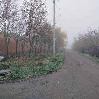 Продается Дом, 650 м²