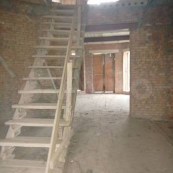 Продается Дом, 650 м²