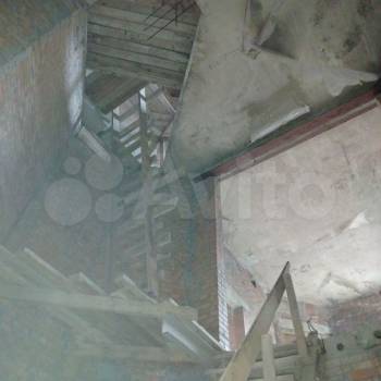 Продается Дом, 650 м²