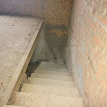 Продается Дом, 650 м²