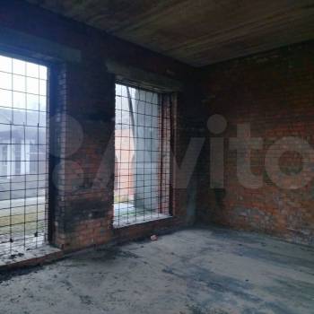 Продается Дом, 650 м²