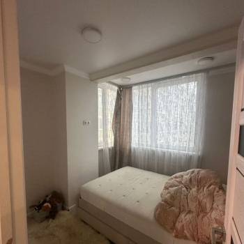 Продается 1-комнатная квартира, 35 м²