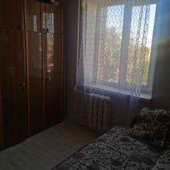 Сдается Комната, 14 м²