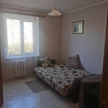 Сдается Комната, 14 м²