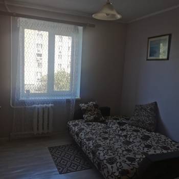Сдается Комната, 14 м²