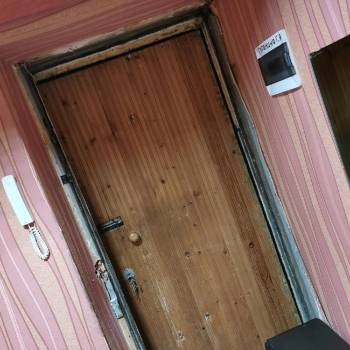 Сдается Комната, 14 м²