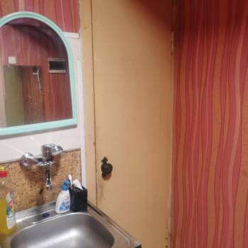 Сдается Комната, 14 м²