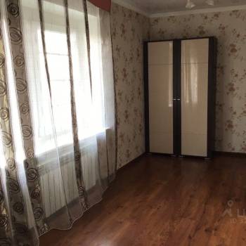 Продается 2-х комнатная квартира, 46,2 м²