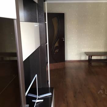 Продается 2-х комнатная квартира, 46,2 м²