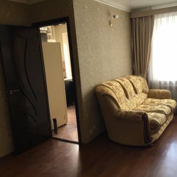 Продается 2-х комнатная квартира, 46,2 м²