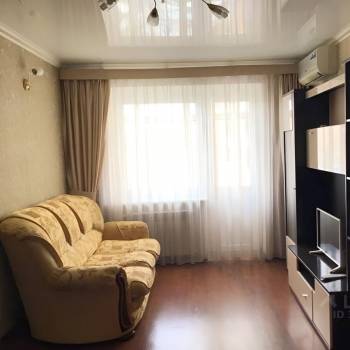 Продается 2-х комнатная квартира, 46,2 м²