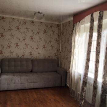 Продается 2-х комнатная квартира, 46,2 м²