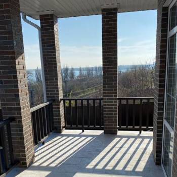 Сдается Дом, 140 м²