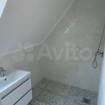 Сдается Дом, 140 м²