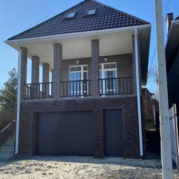 Сдается Дом, 140 м²