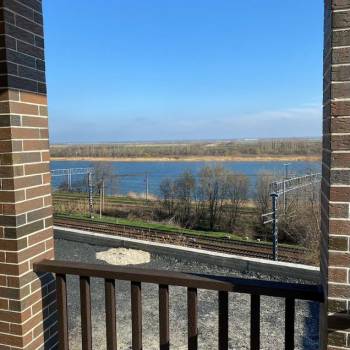 Сдается Дом, 140 м²