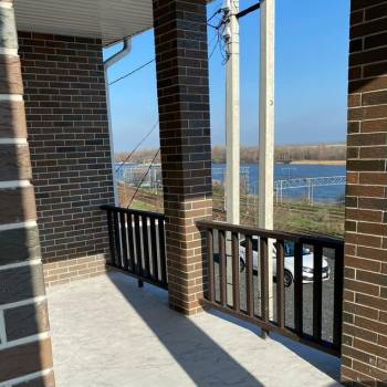 Сдается Дом, 140 м²