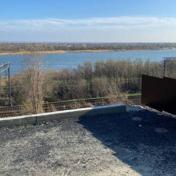 Сдается Дом, 140 м²