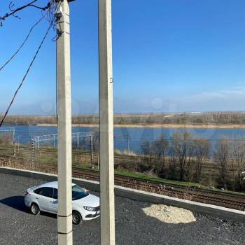 Сдается Дом, 140 м²