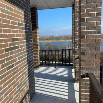 Сдается Дом, 140 м²