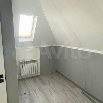 Сдается Дом, 140 м²