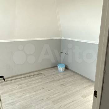 Сдается Дом, 140 м²