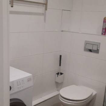 Сдается 2-х комнатная квартира, 38,9 м²