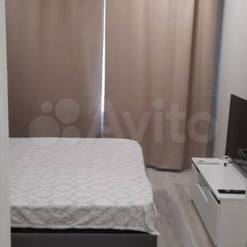 Сдается 2-х комнатная квартира, 38,9 м²