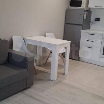 Сдается 2-х комнатная квартира, 38,9 м²