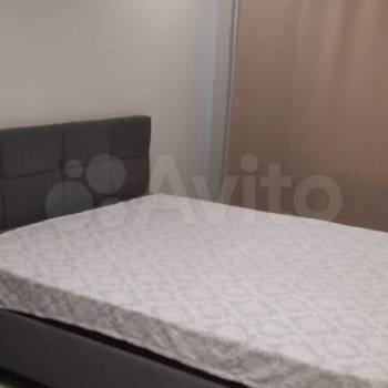 Сдается 2-х комнатная квартира, 38,9 м²