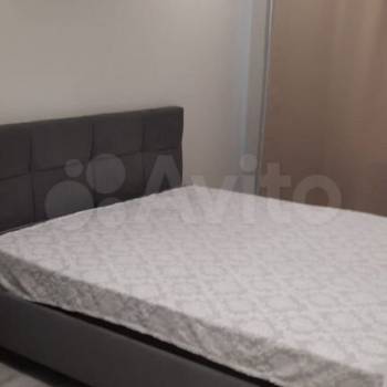 Сдается 2-х комнатная квартира, 38,9 м²