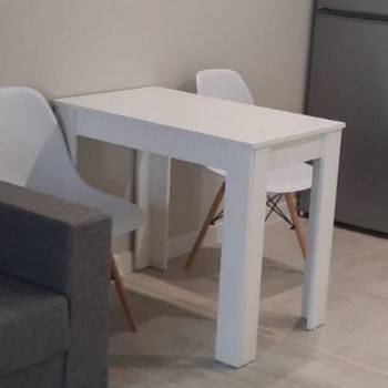 Сдается 2-х комнатная квартира, 38,9 м²