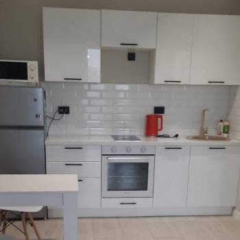Сдается 2-х комнатная квартира, 38,9 м²