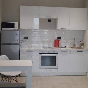 Сдается 2-х комнатная квартира, 38,9 м²