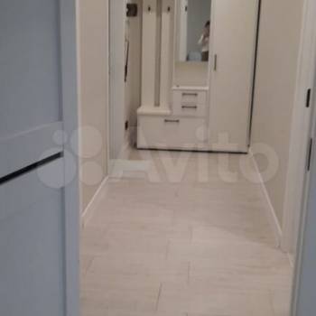 Сдается 2-х комнатная квартира, 38,9 м²