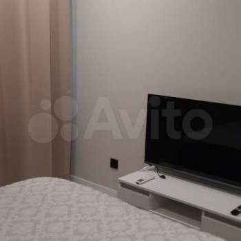 Сдается 2-х комнатная квартира, 38,9 м²