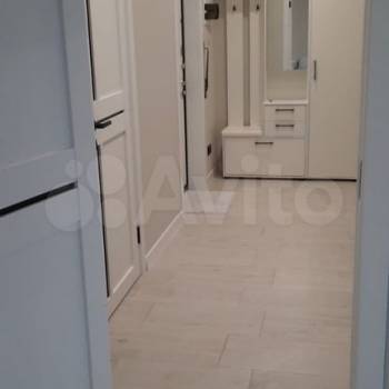 Сдается 2-х комнатная квартира, 38,9 м²